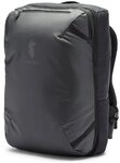 Cotopaxi Allpa Reiserucksack 56 cm Laptopfach schwarz TAS067532
