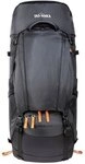 Tatonka Yukon 50+10 Trekkingrucksack 73 cm schwarz TAS029575