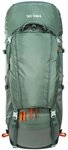 Tatonka Yukon 60+10 Trekkingrucksack 74 cm gr&uuml;n TAS029578