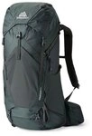 Gregory Paragon 40 Trekkingrucksack M-L 70 cm gr&uuml;n TAS035129