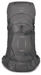 Osprey Ariel 55 Trekkingrucksack WM-L 73 cm grau TAS034298