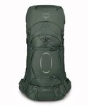 Osprey Ariel 65 Trekkingrucksack WXS-S 75 cm gr&uuml;n TAS034303