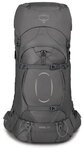 Osprey Ariel 65 Trekkingrucksack WXS-S 75 cm grau TAS034305