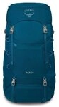Osprey Ace 38 Trekkingrucksack 64 cm blau TAS034264