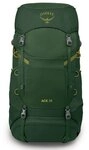 Osprey Ace 38 Trekkingrucksack 64 cm gr&uuml;n TAS034265
