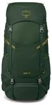 Osprey Ace 50 Trekkingrucksack 67 cm gr&uuml;n TAS034267