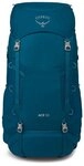Osprey Ace 50 Trekkingrucksack 67 cm petrol TAS034266