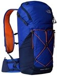 The North Face Trail Lite 24 Wanderrucksack L-XL 53 cm blau TAS028876