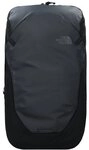 The North Face Kaban Lte Daypack 45.5 cm Laptopfach schwarz TAS028352