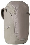 The North Face Kaban Lte Daypack 45.5 cm Laptopfach grau TAS028353