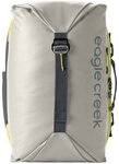 Eagle Creek Tour Travel Pack Reiserucksack 52 cm grau TAS028041