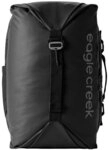 Eagle Creek Tour Travel Pack Reiserucksack 52 cm schwarz TAS028039
