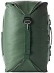 Eagle Creek Tour Travel Pack Reiserucksack 52 cm gr&uuml;n TAS028040