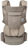 Osprey Poco Kindertragerucksack 62 cm beige TAS034353