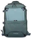 Tropicfeel Nest Daypack 47 cm gr&uuml;n TAS043423