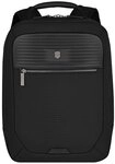 Victorinox Mythic Daypack 43 cm Laptopfach schwarz TAS045769