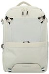 Tropicfeel Nest Daypack 47 cm beige TAS043422