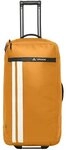 Vaude Takutea 90 2 Rollen Trolley 77 cm orange TAS028438