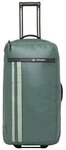 Vaude Takutea 90 2 Rollen Trolley 77 cm gr&uuml;n TAS028437