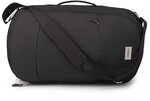 Osprey Arcane Weekender Reisetasche 54 cm schwarz TAS034275
