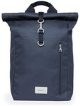 Sandqvist Ground Daypack 56 cm Laptopfach blau TAS062921
