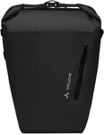 Vaude Proof Fahrradrucksack 50 cm schwarz TAS027549