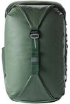 Eagle Creek Tour Travel Pack Reiserucksack 63,5 cm gr&uuml;n TAS028043
