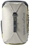 Eagle Creek Tour Travel Pack Reiserucksack 63,5 cm grau TAS028044