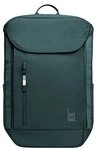 GOT BAG Pro Pack Daypack 47 cm Laptopfach gr&uuml;n TAS043277
