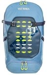 Tatonka MTB 28 Rucksack 53 cm blau TAS029593