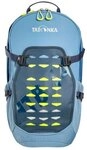 Tatonka Bike MTB 14 Rucksack 47 cm blau TAS029592