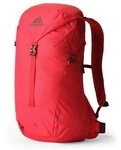 Gregory Kiro 28 Wanderrucksack 52.5 cm rot TAS035156