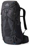 Gregory Paragon 40 Trekkingrucksack M-L 70 cm schwarz TAS035130
