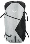 Salewa Nxt 32 Wanderrucksack 58 cm grau TAS032704