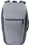 NITRO Nikuro Rucksack 54 cm Laptopfach grau TAS031878