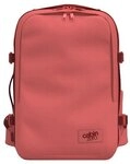 Cabin Zero Travel Cabin Bag Classic Pro 32L Rucksack 46 cm Laptopfach orange