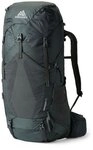 Gregory Paragon 50 Trekkingrucksack S-M 68 cm gr&uuml;n TAS035126