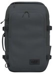 Cabin Zero Adventure Cabin Bag ADV Pro 32L Rucksack 46 cm Laptopfach grau TAS032896