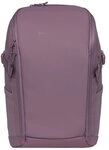 Beckmann Norway Street Go Daypack 47 cm Laptopfach rot TAS043910