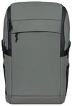 Beckmann Norway Street FLX Daypack 49 cm Laptopfach oliv TAS043901