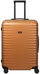 Titan Overseas 4 Rollen Trolley M 69 cm orange TAS054150