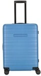 Horizn Studios H6 Essential 4 Rollen Trolley M 64 cm blau TAS044438
