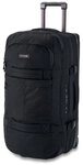 Dakine Split 85L 2 Rollen Reisetasche 76 cm schwarz TAS034481