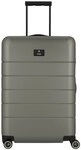 Joop! Volare 1.0 4 Rollen Trolley 66 cm oliv TAS032588