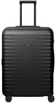 Titan Upgrade 4 Rollen Trolley M 69 cm schwarz TAS054123