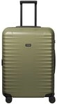 Titan Upgrade 4 Rollen Trolley M 69 cm gr&uuml;n TAS054125