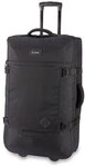 Dakine 365 2 Rollen Trolley 76 cm schwarz TAS034492