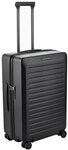 Porsche Design Voyager 4 Rollen Trolley M 69 cm schwarz TAS027107