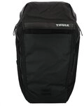 Thule Paramount Daypack 51 cm Laptopfach schwarz TAS041993