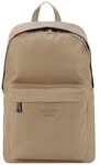 Joop! Jeans Buccino Miko Daypack 42 cm Laptopfach gelb TAS032548